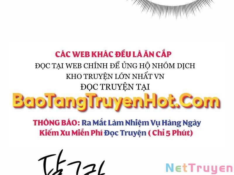 đọc truyện Người Chơi Trở Lại Sau 10000 Năm Chương 9 ảnh 14 tại Truyện Dạ Ký