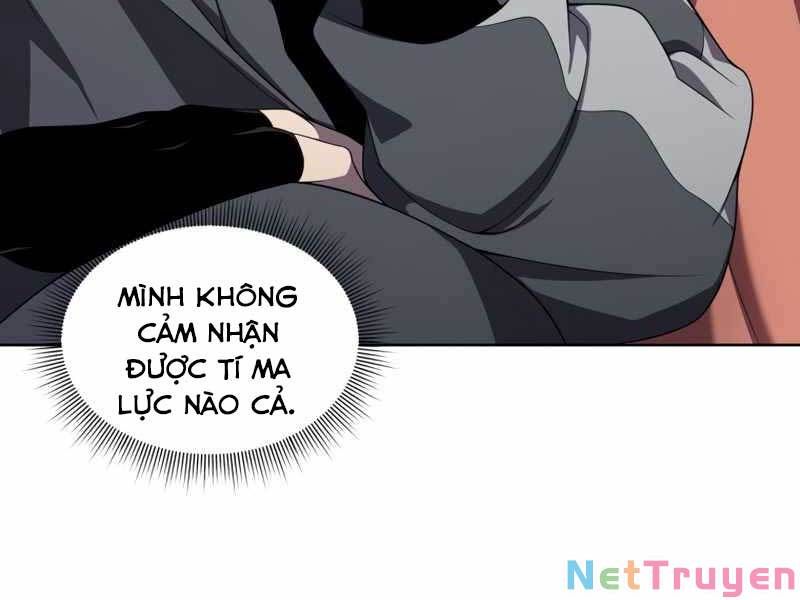 đọc truyện Người Chơi Trở Lại Sau 10000 Năm Chương 9 ảnh 132 tại Truyện Dạ Ký