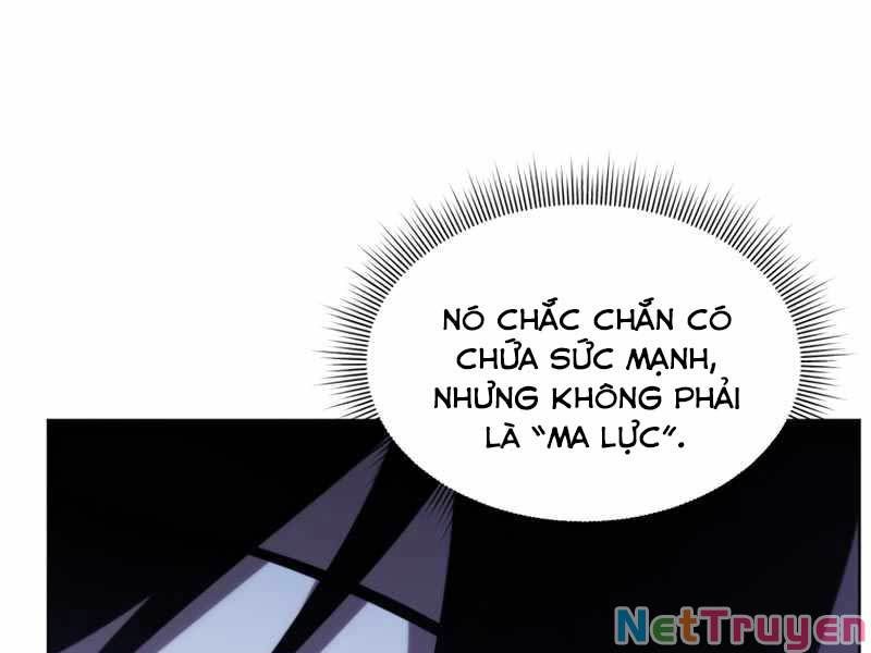 đọc truyện Người Chơi Trở Lại Sau 10000 Năm Chương 9 ảnh 133 tại Truyện Dạ Ký