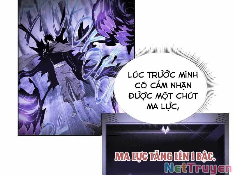 đọc truyện Người Chơi Trở Lại Sau 10000 Năm Chương 9 ảnh 135 tại Truyện Dạ Ký