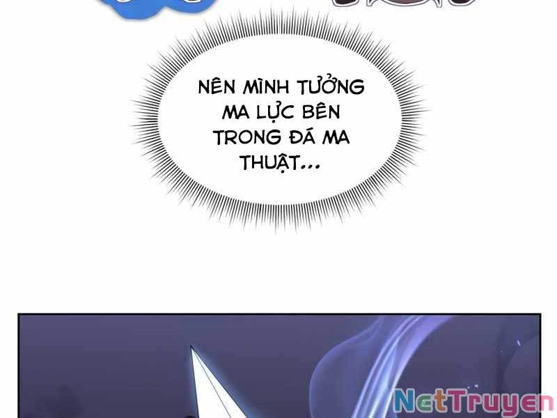 đọc truyện Người Chơi Trở Lại Sau 10000 Năm Chương 9 ảnh 137 tại Truyện Dạ Ký