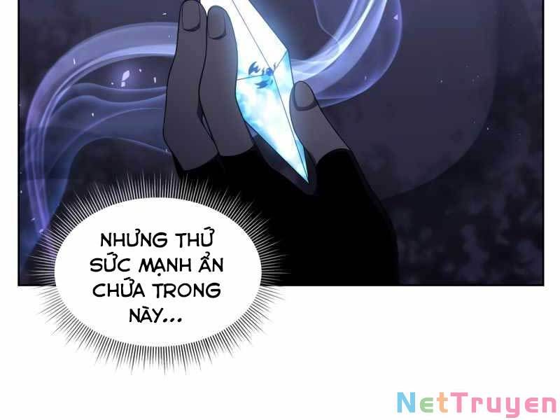 đọc truyện Người Chơi Trở Lại Sau 10000 Năm Chương 9 ảnh 138 tại Truyện Dạ Ký