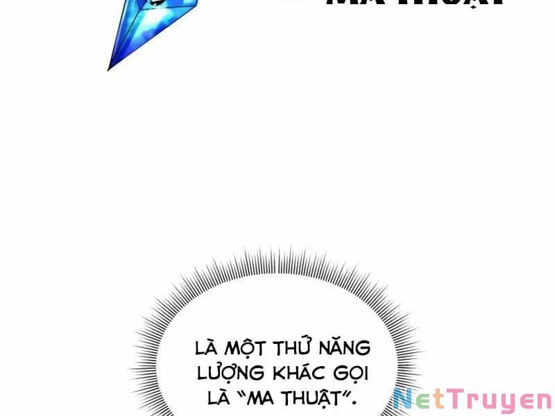 đọc truyện Người Chơi Trở Lại Sau 10000 Năm Chương 9 ảnh 140 tại Truyện Dạ Ký