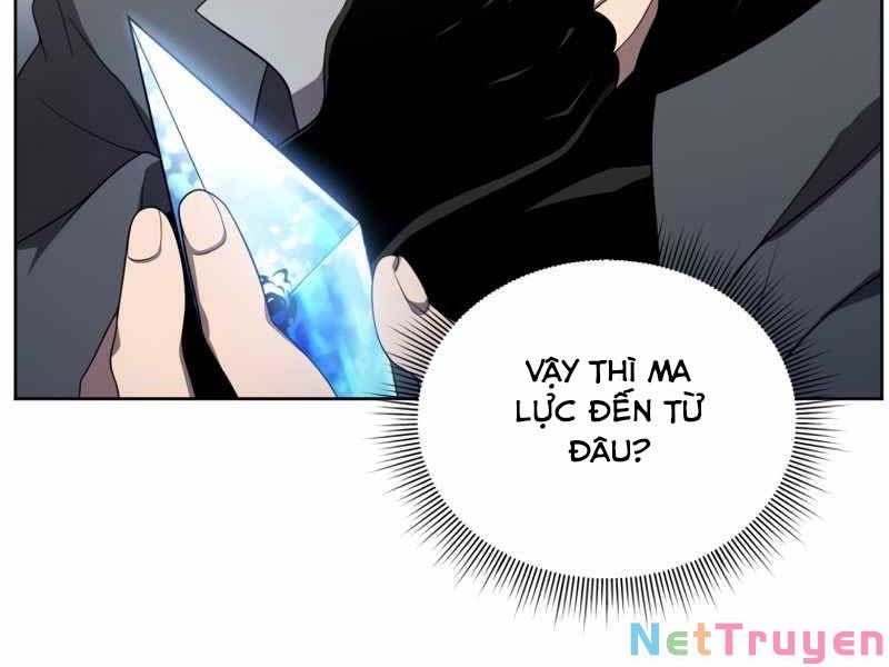 đọc truyện Người Chơi Trở Lại Sau 10000 Năm Chương 9 ảnh 142 tại Truyện Dạ Ký