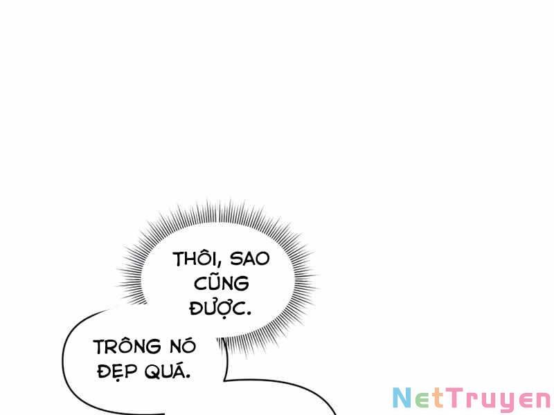 đọc truyện Người Chơi Trở Lại Sau 10000 Năm Chương 9 ảnh 143 tại Truyện Dạ Ký