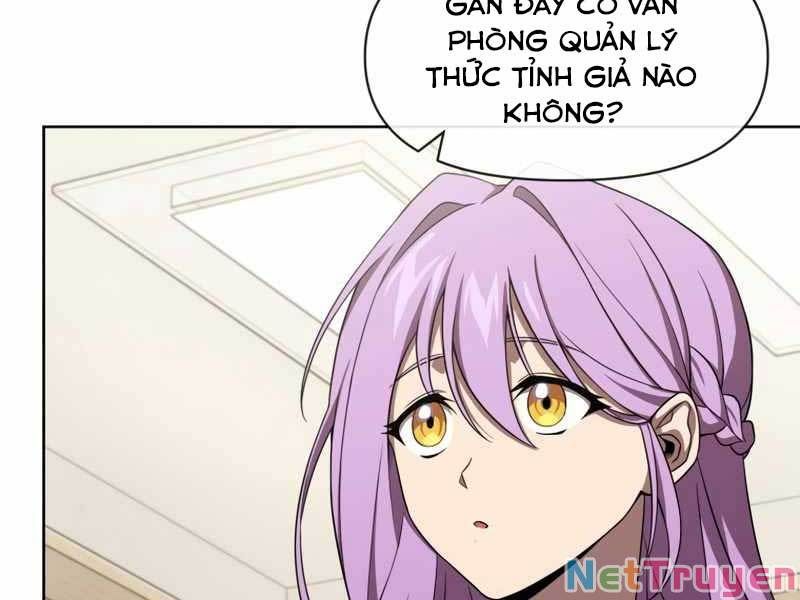 đọc truyện Người Chơi Trở Lại Sau 10000 Năm Chương 9 ảnh 148 tại Truyện Dạ Ký