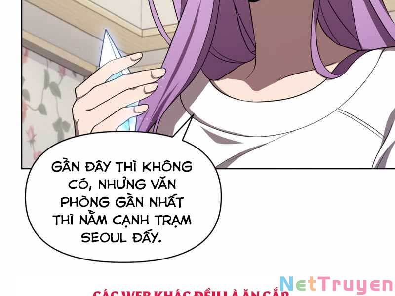 đọc truyện Người Chơi Trở Lại Sau 10000 Năm Chương 9 ảnh 149 tại Truyện Dạ Ký