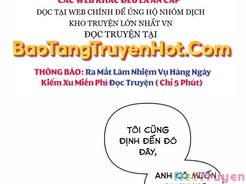đọc truyện Người Chơi Trở Lại Sau 10000 Năm Chương 9 ảnh 150 tại Truyện Dạ Ký
