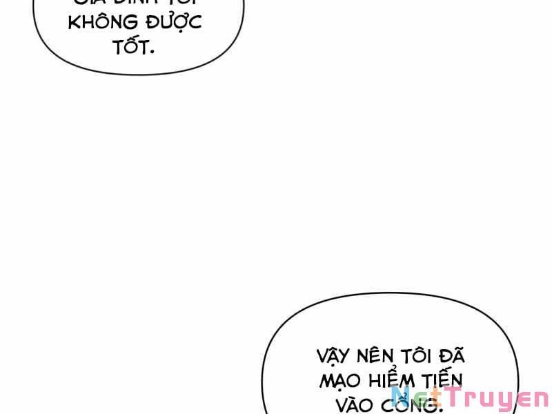 đọc truyện Người Chơi Trở Lại Sau 10000 Năm Chương 9 ảnh 155 tại Truyện Dạ Ký