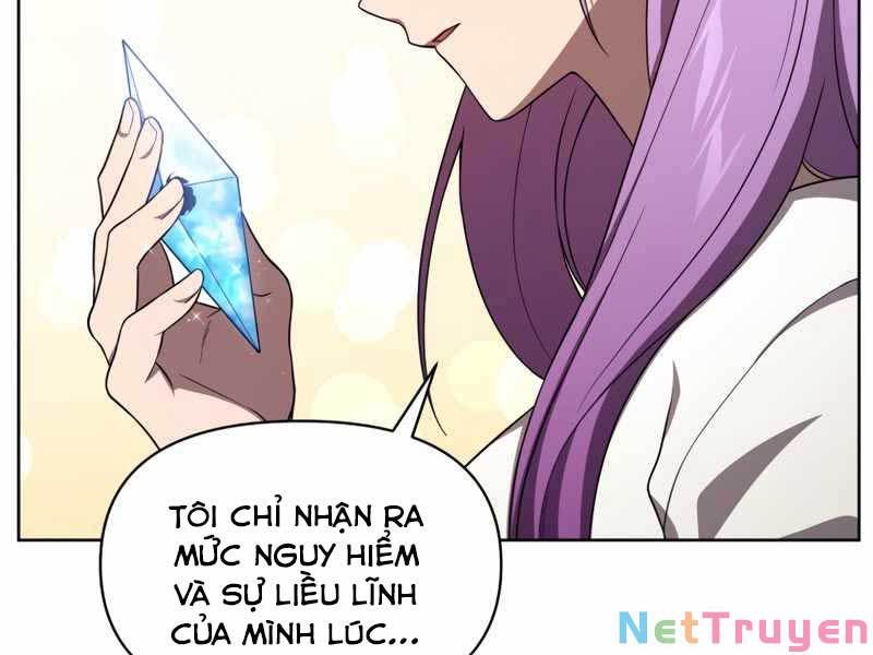 đọc truyện Người Chơi Trở Lại Sau 10000 Năm Chương 9 ảnh 157 tại Truyện Dạ Ký