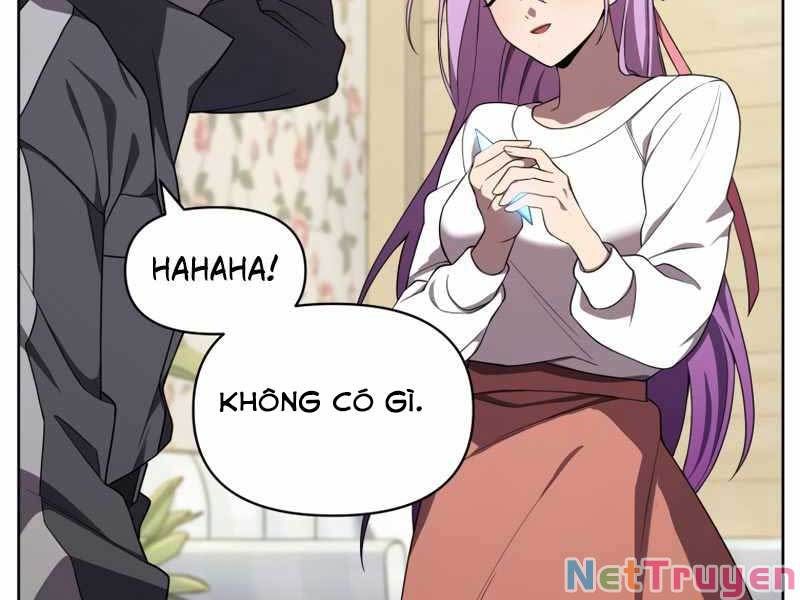 đọc truyện Người Chơi Trở Lại Sau 10000 Năm Chương 9 ảnh 160 tại Truyện Dạ Ký