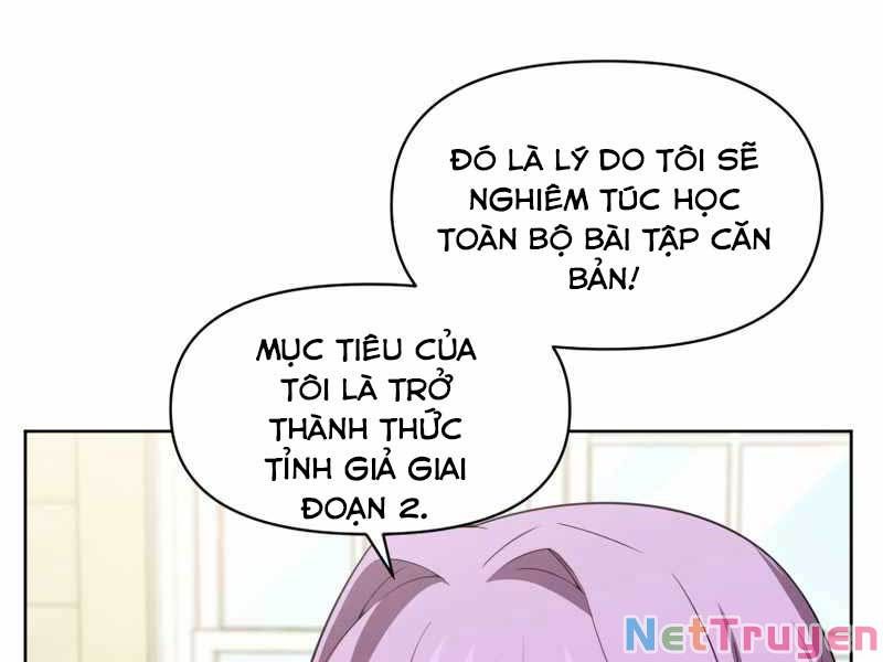 đọc truyện Người Chơi Trở Lại Sau 10000 Năm Chương 9 ảnh 164 tại Truyện Dạ Ký