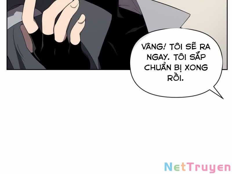 đọc truyện Người Chơi Trở Lại Sau 10000 Năm Chương 9 ảnh 170 tại Truyện Dạ Ký