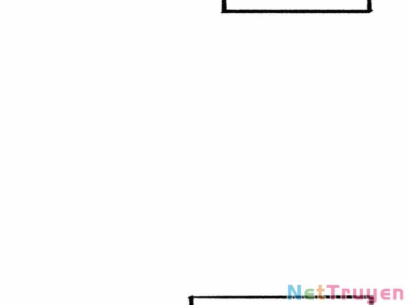 đọc truyện Người Chơi Trở Lại Sau 10000 Năm Chương 9 ảnh 175 tại Truyện Dạ Ký