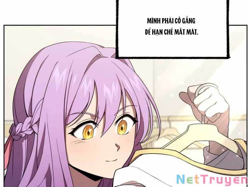 đọc truyện Người Chơi Trở Lại Sau 10000 Năm Chương 9 ảnh 176 tại Truyện Dạ Ký