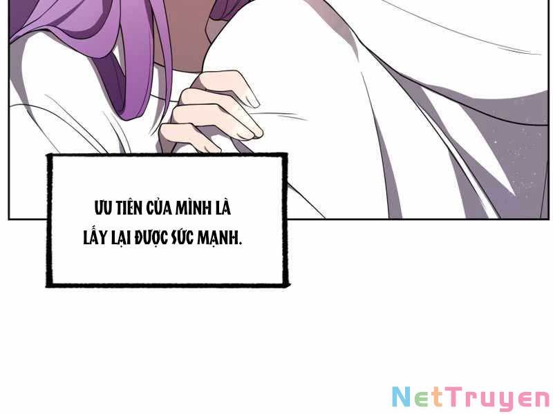 đọc truyện Người Chơi Trở Lại Sau 10000 Năm Chương 9 ảnh 177 tại Truyện Dạ Ký