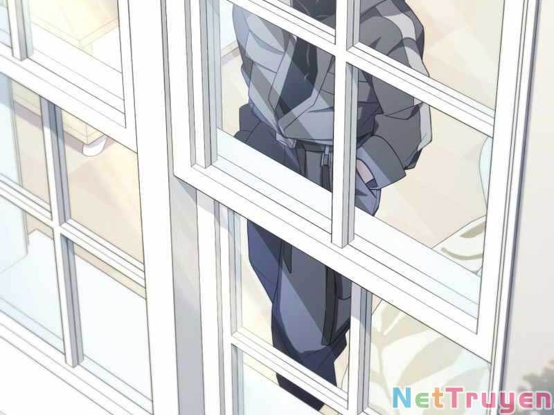 đọc truyện Người Chơi Trở Lại Sau 10000 Năm Chương 9 ảnh 180 tại Truyện Dạ Ký