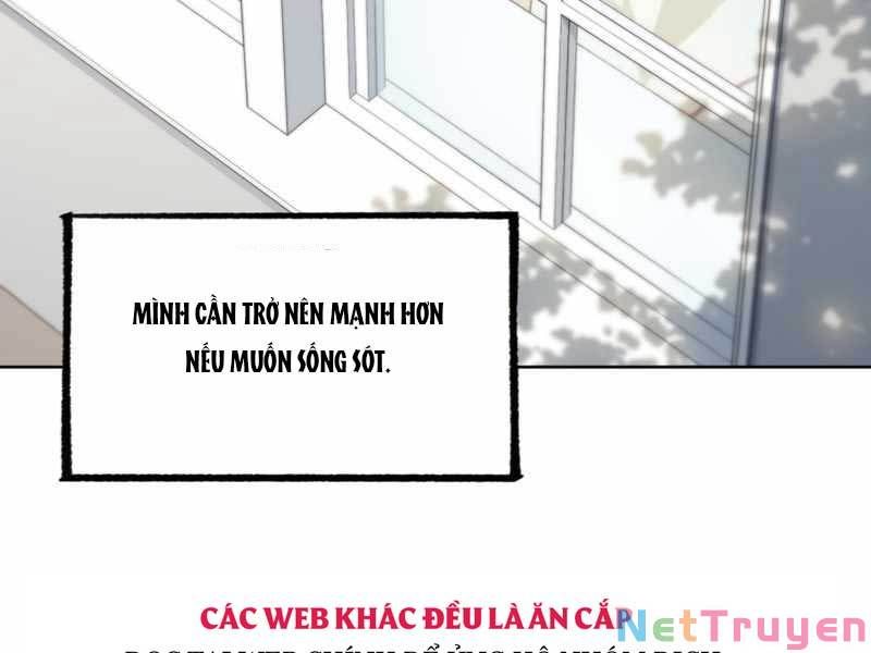 đọc truyện Người Chơi Trở Lại Sau 10000 Năm Chương 9 ảnh 181 tại Truyện Dạ Ký