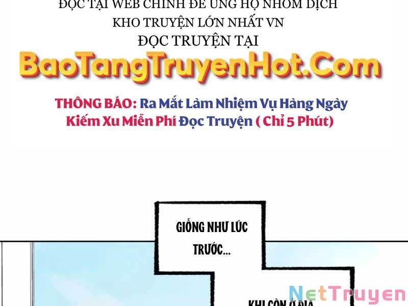 đọc truyện Người Chơi Trở Lại Sau 10000 Năm Chương 9 ảnh 182 tại Truyện Dạ Ký