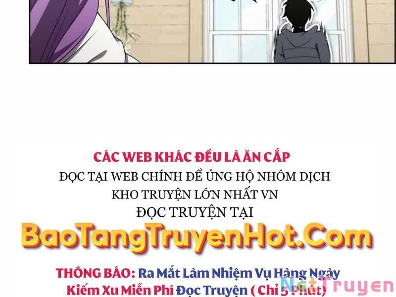 đọc truyện Người Chơi Trở Lại Sau 10000 Năm Chương 9 ảnh 187 tại Truyện Dạ Ký