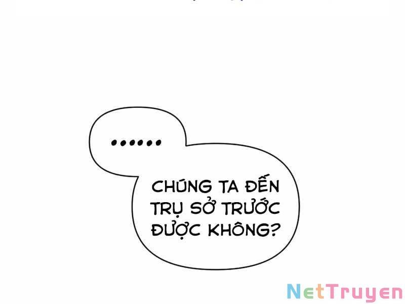 đọc truyện Người Chơi Trở Lại Sau 10000 Năm Chương 9 ảnh 188 tại Truyện Dạ Ký