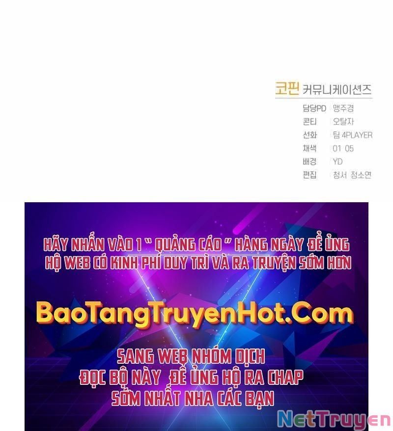 đọc truyện Người Chơi Trở Lại Sau 10000 Năm Chương 9 ảnh 190 tại Truyện Dạ Ký