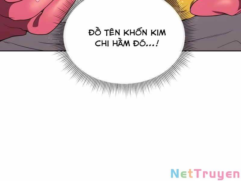 đọc truyện Người Chơi Trở Lại Sau 10000 Năm Chương 9 ảnh 25 tại Truyện Dạ Ký