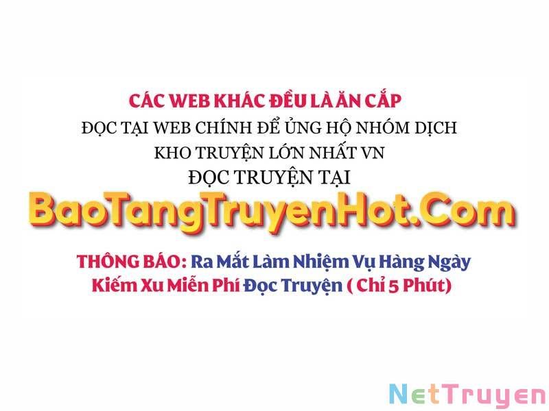đọc truyện Người Chơi Trở Lại Sau 10000 Năm Chương 9 ảnh 28 tại Truyện Dạ Ký