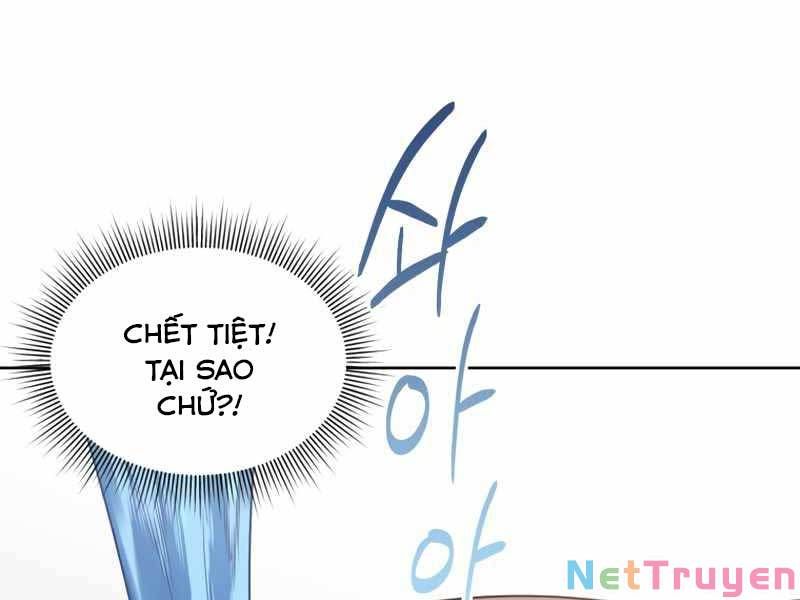 đọc truyện Người Chơi Trở Lại Sau 10000 Năm Chương 9 ảnh 29 tại Truyện Dạ Ký