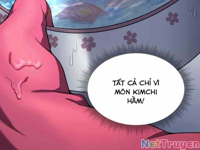 đọc truyện Người Chơi Trở Lại Sau 10000 Năm Chương 9 ảnh 31 tại Truyện Dạ Ký