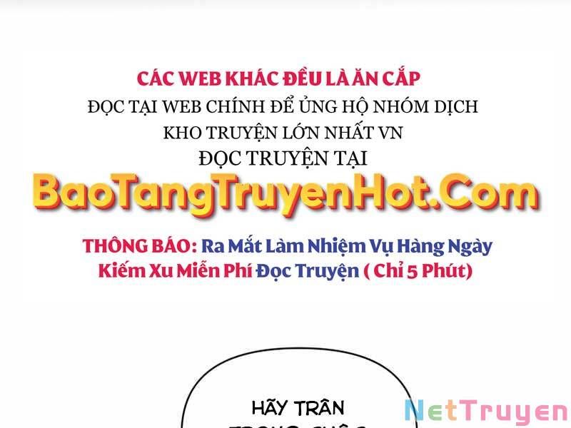 đọc truyện Người Chơi Trở Lại Sau 10000 Năm Chương 9 ảnh 49 tại Truyện Dạ Ký