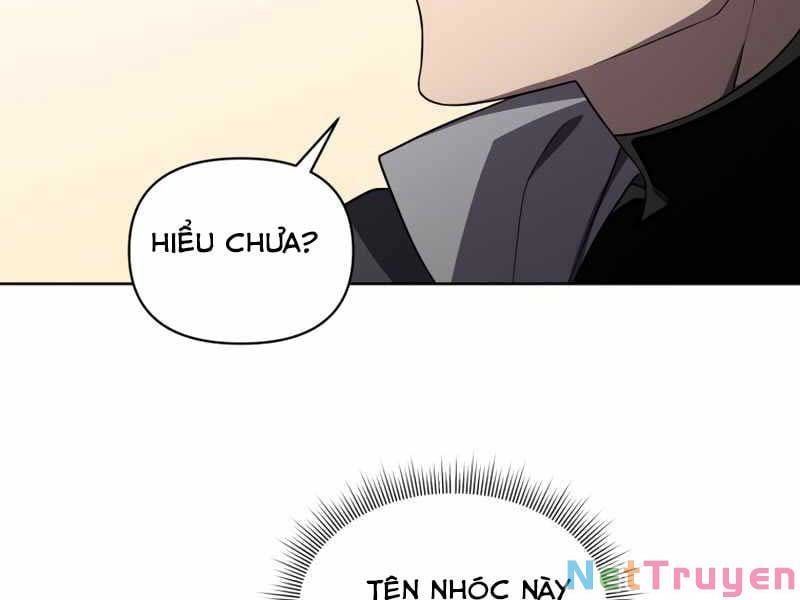 đọc truyện Người Chơi Trở Lại Sau 10000 Năm Chương 9 ảnh 51 tại Truyện Dạ Ký