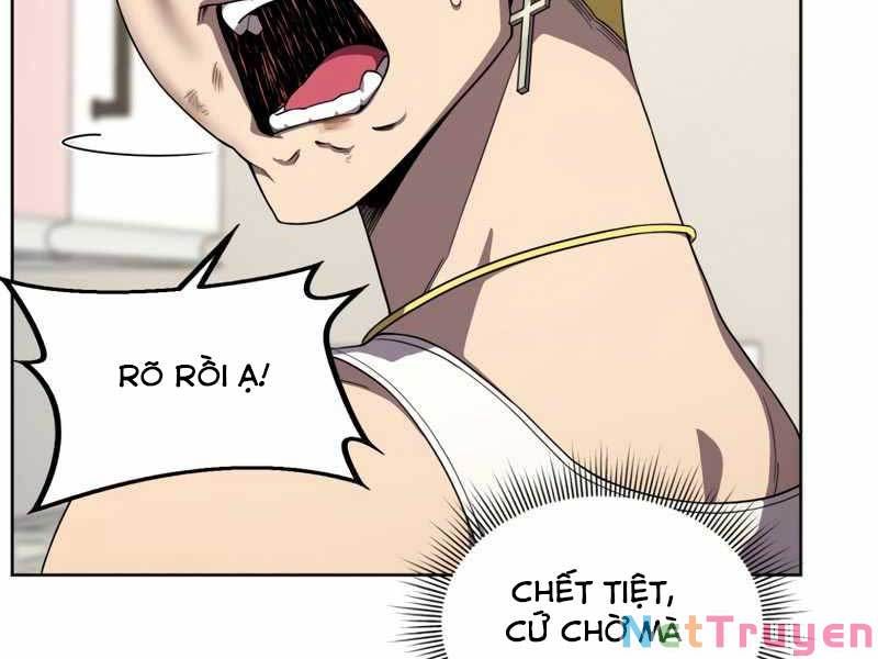 đọc truyện Người Chơi Trở Lại Sau 10000 Năm Chương 9 ảnh 53 tại Truyện Dạ Ký