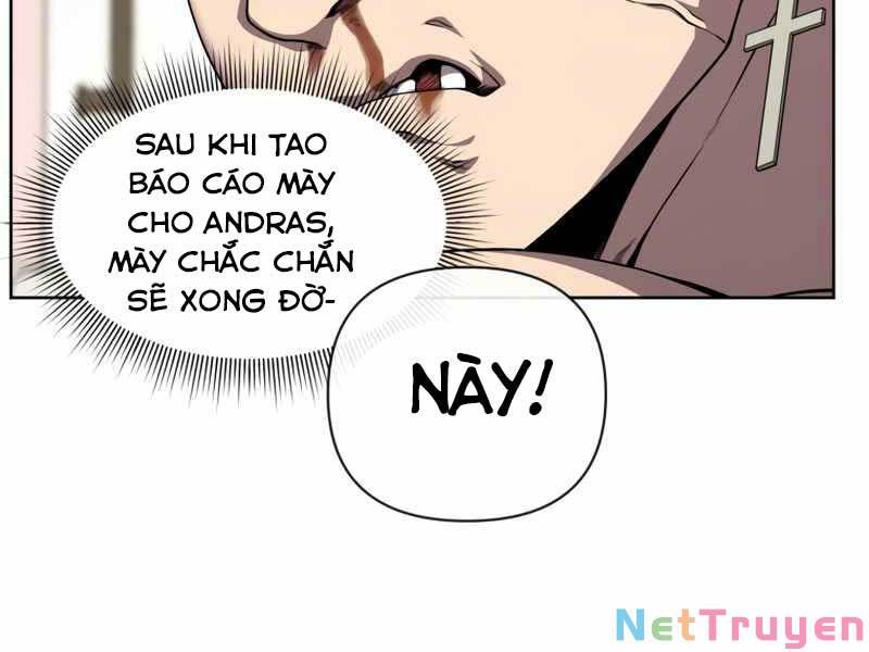 đọc truyện Người Chơi Trở Lại Sau 10000 Năm Chương 9 ảnh 55 tại Truyện Dạ Ký