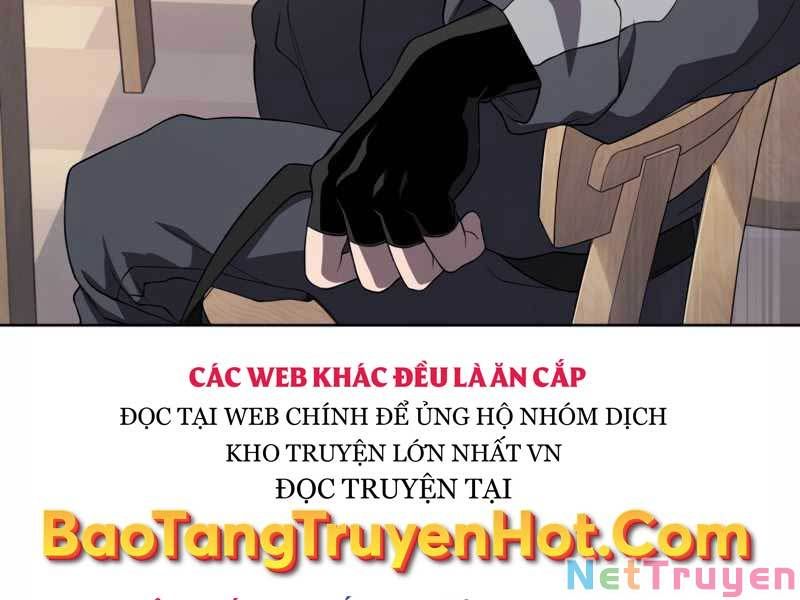 đọc truyện Người Chơi Trở Lại Sau 10000 Năm Chương 9 ảnh 58 tại Truyện Dạ Ký