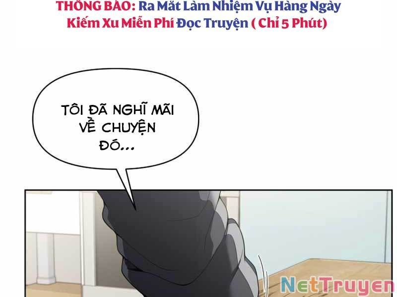 đọc truyện Người Chơi Trở Lại Sau 10000 Năm Chương 9 ảnh 59 tại Truyện Dạ Ký