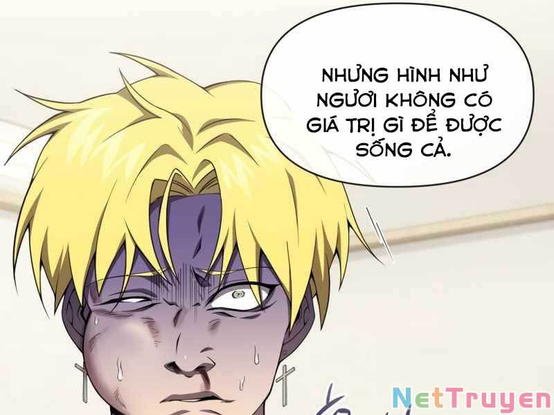 đọc truyện Người Chơi Trở Lại Sau 10000 Năm Chương 9 ảnh 61 tại Truyện Dạ Ký