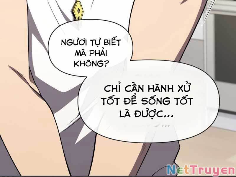 đọc truyện Người Chơi Trở Lại Sau 10000 Năm Chương 9 ảnh 63 tại Truyện Dạ Ký