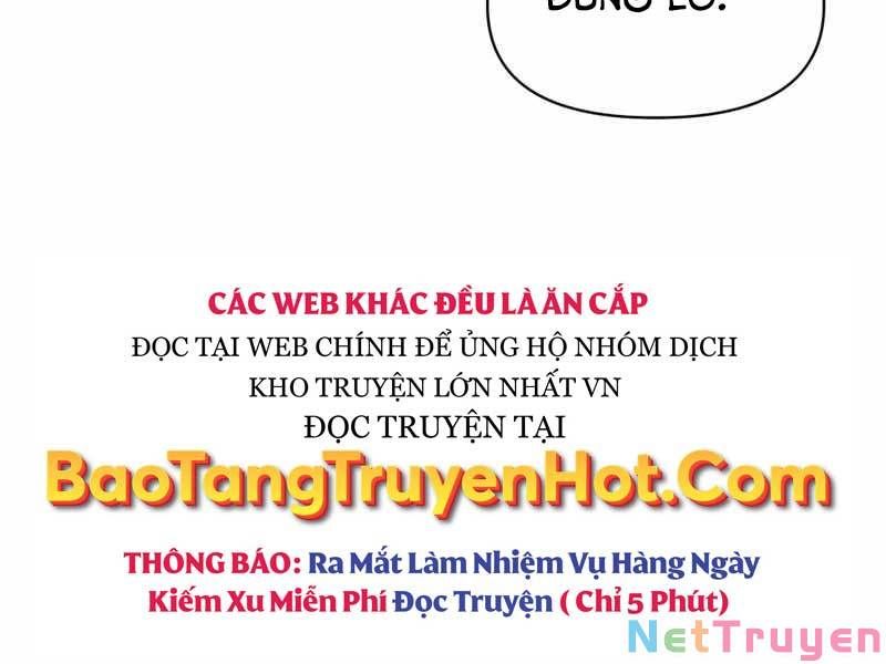 đọc truyện Người Chơi Trở Lại Sau 10000 Năm Chương 9 ảnh 67 tại Truyện Dạ Ký