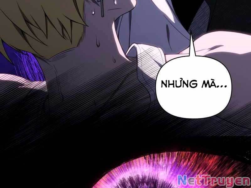 đọc truyện Người Chơi Trở Lại Sau 10000 Năm Chương 9 ảnh 70 tại Truyện Dạ Ký