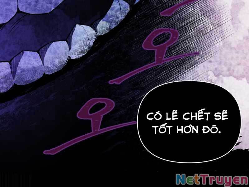 đọc truyện Người Chơi Trở Lại Sau 10000 Năm Chương 9 ảnh 73 tại Truyện Dạ Ký