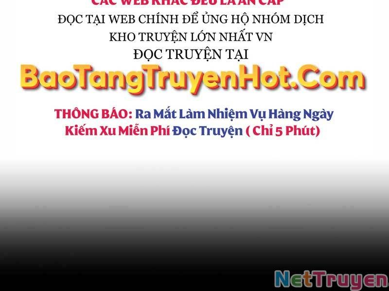 đọc truyện Người Chơi Trở Lại Sau 10000 Năm Chương 9 ảnh 78 tại Truyện Dạ Ký