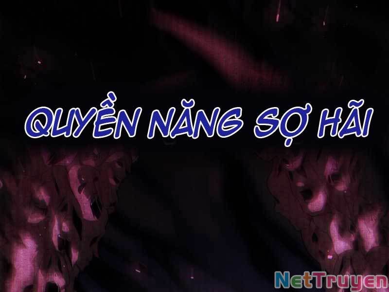 đọc truyện Người Chơi Trở Lại Sau 10000 Năm Chương 9 ảnh 80 tại Truyện Dạ Ký