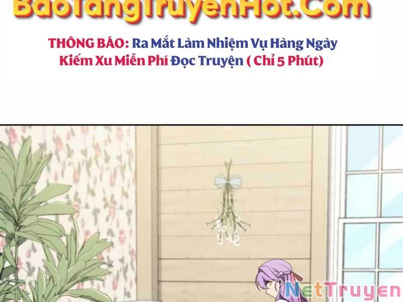 đọc truyện Người Chơi Trở Lại Sau 10000 Năm Chương 9 ảnh 9 tại Truyện Dạ Ký