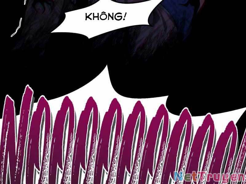 đọc truyện Người Chơi Trở Lại Sau 10000 Năm Chương 9 ảnh 91 tại Truyện Dạ Ký