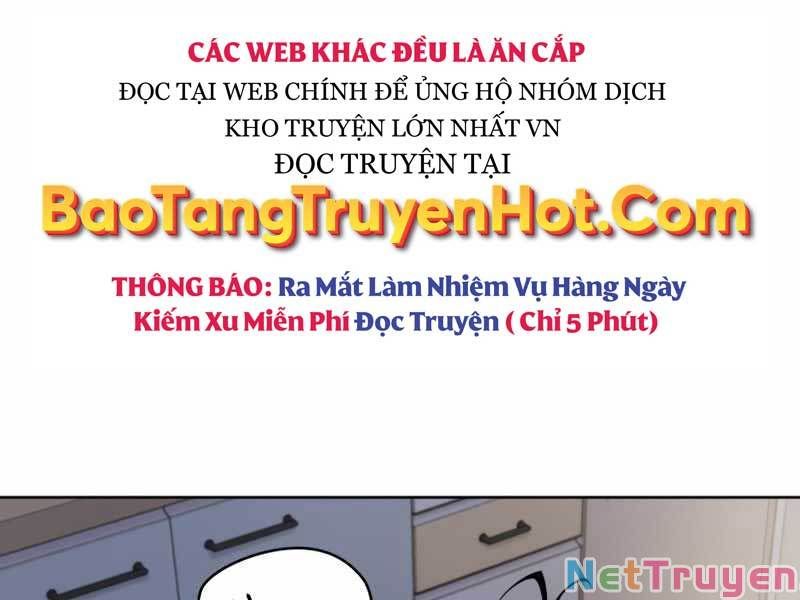 đọc truyện Người Chơi Trở Lại Sau 10000 Năm Chương 9 ảnh 94 tại Truyện Dạ Ký