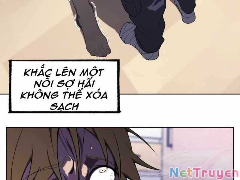 đọc truyện Người Chơi Trở Lại Sau 10000 Năm Chương 9 ảnh 97 tại Truyện Dạ Ký