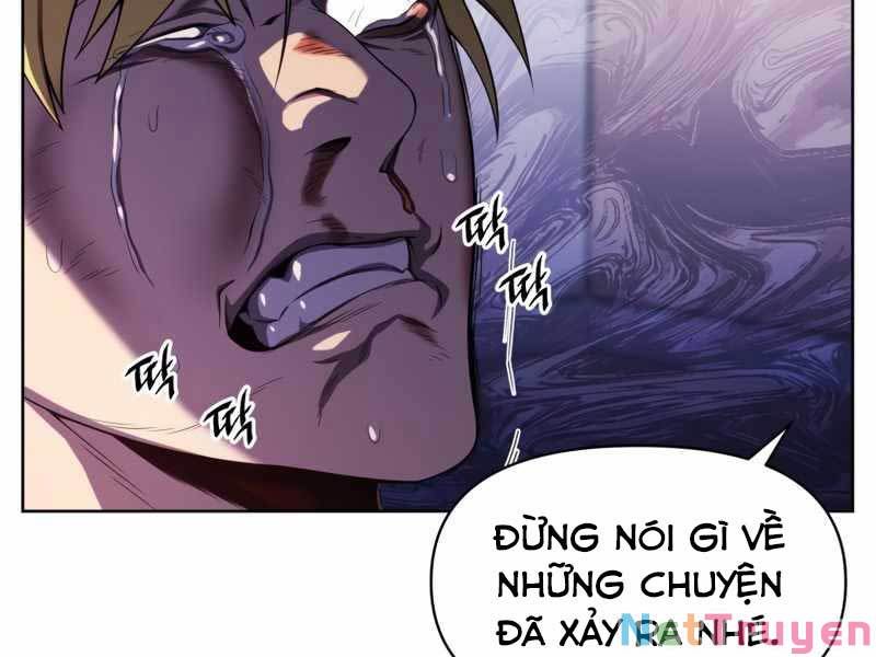 đọc truyện Người Chơi Trở Lại Sau 10000 Năm Chương 9 ảnh 98 tại Truyện Dạ Ký