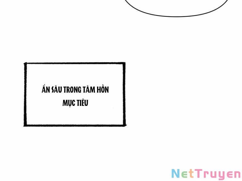 đọc truyện Người Chơi Trở Lại Sau 10000 Năm Chương 9 ảnh 99 tại Truyện Dạ Ký