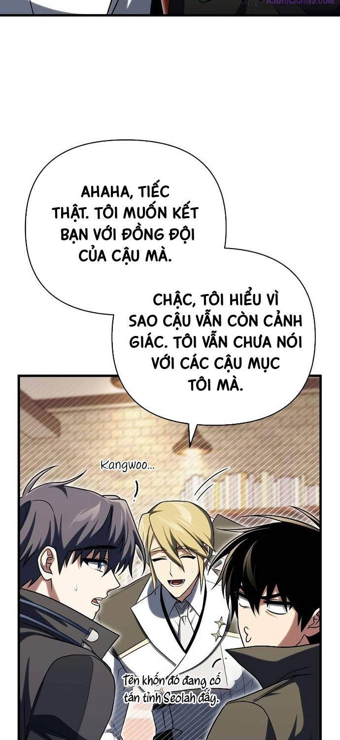 đọc truyện Người Chơi Trở Lại Sau 10000 Năm Chương 90 ảnh 12 tại Truyện Dạ Ký